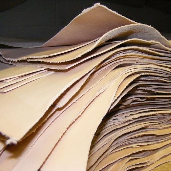 2 Leather Sealer