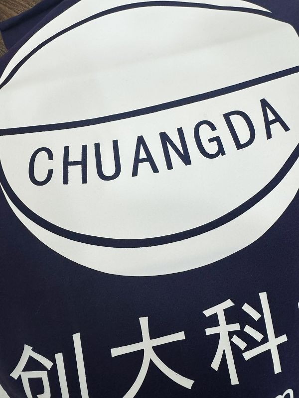 1 Printing Rubber White Paste(001)
